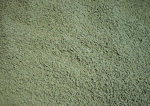 綠茶環保貓砂